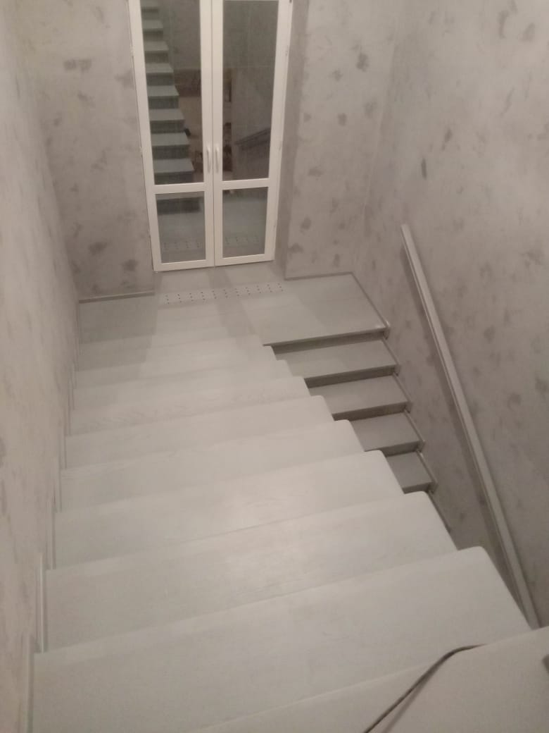 WhatsApp Image 2021-07-22 at 16.57.41 (1).jpeg